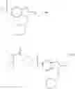 Fig. 177 - Therapeutic Compounds
