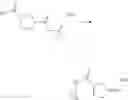 Fig. 178 - Therapeutic Compounds