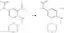 Fig. 18 - Therapeutic Compounds
