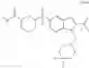 Fig. 180 - Therapeutic Compounds