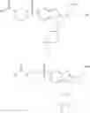 Fig. 181 - Therapeutic Compounds