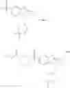 Fig. 182 - Therapeutic Compounds