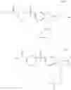Fig. 183 - Therapeutic Compounds