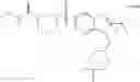 Fig. 184 - Therapeutic Compounds