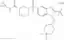 Fig. 186 - Therapeutic Compounds