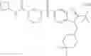 Fig. 187 - Therapeutic Compounds