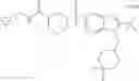 Fig. 188 - Therapeutic Compounds