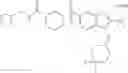 Fig. 189 - Therapeutic Compounds