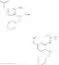 Fig. 19 - Therapeutic Compounds