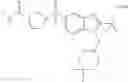 Fig. 191 - Therapeutic Compounds