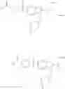 Fig. 192 - Therapeutic Compounds