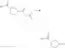 Fig. 193 - Therapeutic Compounds