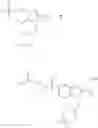 Fig. 194 - Therapeutic Compounds