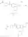 Fig. 195 - Therapeutic Compounds
