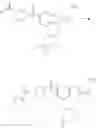 Fig. 196 - Therapeutic Compounds