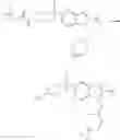 Fig. 198 - Therapeutic Compounds