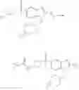 Fig. 199 - Therapeutic Compounds