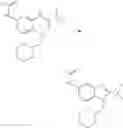 Fig. 20 - Therapeutic Compounds