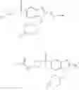 Fig. 200 - Therapeutic Compounds
