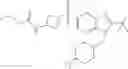 Fig. 201 - Therapeutic Compounds