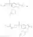 Fig. 202 - Therapeutic Compounds