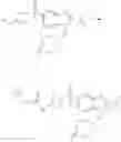 Fig. 204 - Therapeutic Compounds