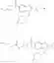 Fig. 205 - Therapeutic Compounds