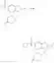 Fig. 206 - Therapeutic Compounds
