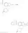 Fig. 207 - Therapeutic Compounds