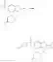 Fig. 208 - Therapeutic Compounds