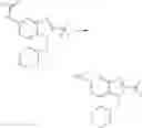 Fig. 21 - Therapeutic Compounds
