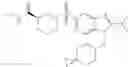 Fig. 211 - Therapeutic Compounds