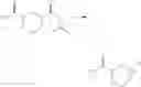 Fig. 213 - Therapeutic Compounds
