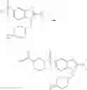 Fig. 214 - Therapeutic Compounds