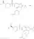 Fig. 216 - Therapeutic Compounds