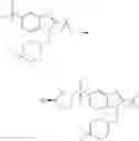 Fig. 217 - Therapeutic Compounds