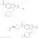 Fig. 218 - Therapeutic Compounds