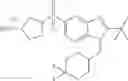 Fig. 219 - Therapeutic Compounds