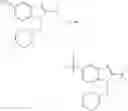 Fig. 22 - Therapeutic Compounds
