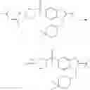 Fig. 220 - Therapeutic Compounds