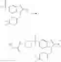 Fig. 221 - Therapeutic Compounds