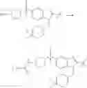 Fig. 222 - Therapeutic Compounds