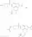 Fig. 223 - Therapeutic Compounds