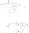 Fig. 224 - Therapeutic Compounds