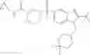 Fig. 225 - Therapeutic Compounds