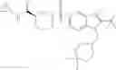 Fig. 226 - Therapeutic Compounds