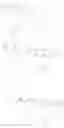 Fig. 227 - Therapeutic Compounds