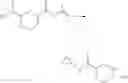 Fig. 228 - Therapeutic Compounds