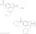 Fig. 23 - Therapeutic Compounds