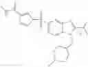 Fig. 230 - Therapeutic Compounds